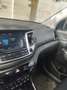 Hyundai TUCSON Tucson II 2015 1.7 crdi Xpossible 2wd 115cv Grigio - thumbnail 5