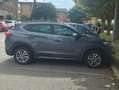 Hyundai TUCSON Tucson II 2015 1.7 crdi Xpossible 2wd 115cv Grigio - thumbnail 2