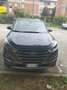 Hyundai TUCSON Tucson II 2015 1.7 crdi Xpossible 2wd 115cv Grigio - thumbnail 1