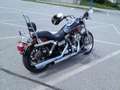 Harley-Davidson Dyna Super Glide Custom „Jack Daniels“ Negru - thumbnail 5