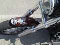Harley-Davidson Dyna Super Glide Custom „Jack Daniels“ Negru - thumbnail 4
