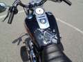 Harley-Davidson Dyna Super Glide Custom „Jack Daniels“ Negru - thumbnail 6