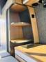 Volkswagen T6 California Edition*Camera*Standheizung*Aufstelldach*WR*Leder* Blanc - thumbnail 15