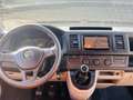 Volkswagen T6 California Edition*Camera*Standheizung*Aufstelldach*WR*Leder* Weiß - thumbnail 16