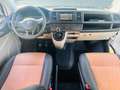 Volkswagen T6 California Edition*Camera*Standheizung*Aufstelldach*WR*Leder* Weiß - thumbnail 17