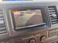 Volkswagen T6 California Edition*Camera*Standheizung*Aufstelldach*WR*Leder* Blanc - thumbnail 12