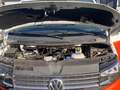 Volkswagen T6 California Edition*Camera*Standheizung*Aufstelldach*WR*Leder* Blanc - thumbnail 11
