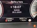 Audi QUATTRO Advanced 40 TDI 150kW quattro-ultra Blanco - thumbnail 10