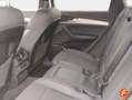 Audi QUATTRO Advanced 40 TDI 150kW quattro-ultra Blanco - thumbnail 22