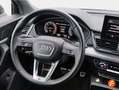 Audi QUATTRO Advanced 40 TDI 150kW quattro-ultra Blanco - thumbnail 9