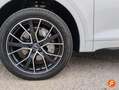 Audi QUATTRO Advanced 40 TDI 150kW quattro-ultra Blanco - thumbnail 24