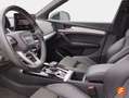 Audi QUATTRO Advanced 40 TDI 150kW quattro-ultra Blanco - thumbnail 21