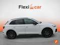 Audi QUATTRO Advanced 40 TDI 150kW quattro-ultra Blanco - thumbnail 3