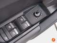 Audi QUATTRO Advanced 40 TDI 150kW quattro-ultra Blanco - thumbnail 12