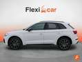 Audi QUATTRO Advanced 40 TDI 150kW quattro-ultra Blanco - thumbnail 5