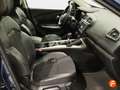 Renault Kadjar 1.6dCi Energy Zen X-Tronic 96kW Azul - thumbnail 13