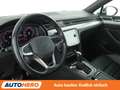 Volkswagen Passat 2.0 TDI Elegance 4Motion Aut.*MATRIX*NAVI*ACC*LED* Weiß - thumbnail 11