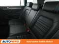 Volkswagen Passat 2.0 TDI Elegance 4Motion Aut.*MATRIX*NAVI*ACC*LED* Weiß - thumbnail 14