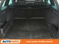 Volkswagen Passat 2.0 TDI Elegance 4Motion Aut.*MATRIX*NAVI*ACC*LED* Weiß - thumbnail 17