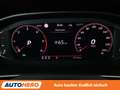 Volkswagen Passat 2.0 TDI Elegance 4Motion Aut.*MATRIX*NAVI*ACC*LED* Weiß - thumbnail 20