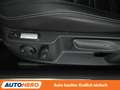 Volkswagen Passat 2.0 TDI Elegance 4Motion Aut.*MATRIX*NAVI*ACC*LED* Weiß - thumbnail 26
