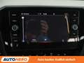 Volkswagen Passat 2.0 TDI Elegance 4Motion Aut.*MATRIX*NAVI*ACC*LED* Weiß - thumbnail 21