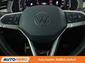 Volkswagen Passat 2.0 TDI Elegance 4Motion Aut.*MATRIX*NAVI*ACC*LED* Weiß - thumbnail 19