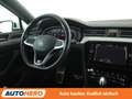 Volkswagen Passat 2.0 TDI Elegance 4Motion Aut.*MATRIX*NAVI*ACC*LED* Weiß - thumbnail 13