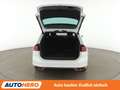 Volkswagen Passat 2.0 TDI Elegance 4Motion Aut.*MATRIX*NAVI*ACC*LED* Weiß - thumbnail 16