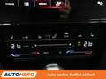 Volkswagen Passat 2.0 TDI Elegance 4Motion Aut.*MATRIX*NAVI*ACC*LED* Weiß - thumbnail 23