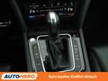 Volkswagen Passat 2.0 TDI Elegance 4Motion Aut.*MATRIX*NAVI*ACC*LED* Weiß - thumbnail 24