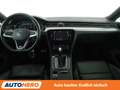 Volkswagen Passat 2.0 TDI Elegance 4Motion Aut.*MATRIX*NAVI*ACC*LED* Weiß - thumbnail 12