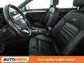Volkswagen Passat 2.0 TDI Elegance 4Motion Aut.*MATRIX*NAVI*ACC*LED* Weiß - thumbnail 10