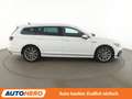 Volkswagen Passat 2.0 TDI Elegance 4Motion Aut.*MATRIX*NAVI*ACC*LED* Weiß - thumbnail 7