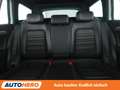 Volkswagen Passat 2.0 TDI Elegance 4Motion Aut.*MATRIX*NAVI*ACC*LED* Weiß - thumbnail 15