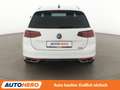 Volkswagen Passat 2.0 TDI Elegance 4Motion Aut.*MATRIX*NAVI*ACC*LED* Weiß - thumbnail 5