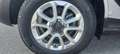 Fiat 500X 1.6 MultiJet 120 CV Business Argento - thumbnail 13