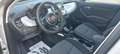 Fiat 500X 1.6 MultiJet 120 CV Business Argento - thumbnail 8