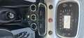 Fiat 500X 1.6 MultiJet 120 CV Business Argento - thumbnail 9