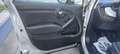Fiat 500X 1.6 MultiJet 120 CV Business Argento - thumbnail 11