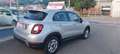 Fiat 500X 1.6 MultiJet 120 CV Business Argento - thumbnail 4
