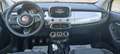 Fiat 500X 1.6 MultiJet 120 CV Business Argento - thumbnail 7