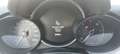 Fiat 500X 1.6 MultiJet 120 CV Business Argento - thumbnail 10