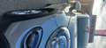 Fiat 500X 1.6 MultiJet 120 CV Business Argento - thumbnail 15