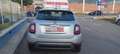 Fiat 500X 1.6 MultiJet 120 CV Business Argento - thumbnail 6