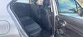 Fiat 500X 1.6 MultiJet 120 CV Business Argento - thumbnail 12
