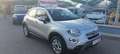 Fiat 500X 1.6 MultiJet 120 CV Business Argento - thumbnail 1