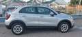 Fiat 500X 1.6 MultiJet 120 CV Business Argento - thumbnail 5