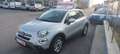 Fiat 500X 1.6 MultiJet 120 CV Business Argento - thumbnail 3