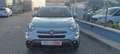 Fiat 500X 1.6 MultiJet 120 CV Business Argento - thumbnail 2